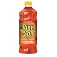 thumbnail image 1 of Nettoyant multi-surface Pine-Sol®, mandarine, 1,41 L, 1 of 5