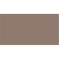 thumbnail image 1 of Pacon Corporation Pac66021 Rouleau Kraft Arc-en-Ciel 100 Pieds Brun, 1 of 1