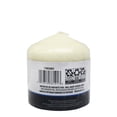 thumbnail image 2 of Mainstays Unscented Ivory Pillar Candle, 2 of 6