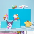 thumbnail image 4 of Hello Kitty & Friends 6-Figure Pack, 4 of 9