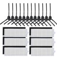 thumbnail image 1 of Hepa Filter Side Brush Replacement Accessories For Chuwi Ilife, 1 of 1