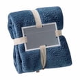 thumbnail image 2 of Chmadoxn Kitchen Gadgets, Kitchen Accessories, Kitchen Utensils, Kitchen Tool 36 X 80 Cm Soft Large Towel - Ideal For Everyday Use the facecloth, 2 of 5