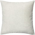 thumbnail image 3 of Coussin décoratif HOMETRENDS, 3 of 4