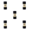thumbnail image 1 of ziyahi Aluminium Mountain Bike Bushing Rear Mount Shock Absorber Bicycle 22mmx8mm 52mmx8mm 5Set, 1 of 1