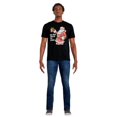 thumbnail image 2 of George Men's Christmas Tee, 2 of 6