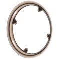 thumbnail image 4 of Bike Chainring Guard Mountain Bike Chainring Protector Bicycle Chainring Guard, 4 of 8