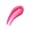 Pink Sting, variant on Maybelline New York Lifter Plump Lip Gloss