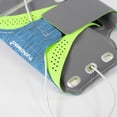 thumbnail image 3 of PurAthletics Digital Device Arm Wallet, 3 of 4