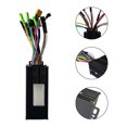 thumbnail image 4 of relayinert Safety With Sturdy And Durable Brushless Controller Black Easy To Install 1Set, 4 of 6