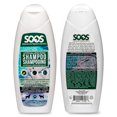 thumbnail image 2 of Natural Dead Sea Hypoallergenic Shampoo for Dogs and Cats - Soos Pets, 2 of 7