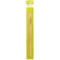 thumbnail image 1 of LOVE KNITTING 20 cm (8 in) Bamboo Double Point Knitting Needles - 4 pieces, 20 cm (7.9 in), 2.5 mm (0.1 in), 1 of 2