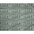 thumbnail image 4 of oneOone Polyester Lycra Fabric Abstract Stripe Printed Fabric 1 Yard 56 Inch Wide, 4 of 4