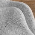 thumbnail image 4 of Winter Wool Socks for Men Thick Warm Thermal Boot Gifts for Men Dad, 4 of 5