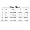 thumbnail image 3 of cfhntfmh 2pc Gym Shorts for Men Fashion Elastic Waisted Wide Leg Summer Shorts Quick-Dry Athletic Workout Shorts with Pockets, 3 of 5