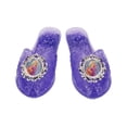 thumbnail image 2 of Disney Princess Rapunzel's Shoe, 2 of 4
