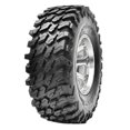thumbnail image 1 of Maxxis MXSTM00102900 Pneu de Rampe 30 x 10.00R14, 1 of 1