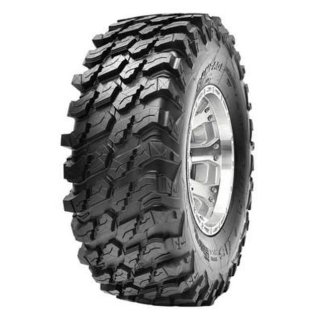 Maxxis MXSTM00102900 Pneu de Rampe 30 x 10.00R14