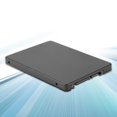 thumbnail image 4 of Solid State Drive Adapter,  Riser, Durable 3.94x2.76x0.28Inch Stable Laptop Notebook PC For Computer Desktop, 4 of 7