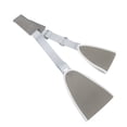 thumbnail image 2 of Wchiuoe Arm Sling Brace, Arm Sling Beautiful Appearance For Upper Limb Fractures For Children, 2 of 8