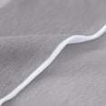 thumbnail image 4 of Striped Towel Cover 13 X 28 Inch Household Absorbent Thick Soft Towel, 4 of 6