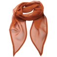 thumbnail image 1 of Premier Ladies/Womens Work Chiffon Formal Scarf, 1 of 3