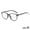 200, variant on Anti Blue Transition Reading Glasses Multifocal Progressive Lens U2U9