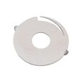 thumbnail image 4 of Fishing Baitcasting Reel Drag Clicker Kit Washer for Daiwa for Steez Right Hand, 4 of 9