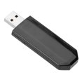 thumbnail image 4 of Adaptateur de Carte, Signal Fort Stable Pratique à Utiliser Capacité Anti-Interférence Sans Fil pour Pc, 4 of 8