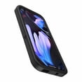 thumbnail image 3 of OtterBox Defender Case Black for Google Pixel 9 Pro XL, 3 of 6