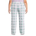 thumbnail image 3 of Pantalon en jersey George Plus pour femmes, 3 of 6