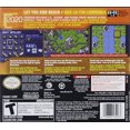 thumbnail image 2 of Tom Clancys EndWar - Nintendo DS, 2 of 4