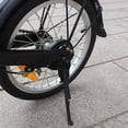 thumbnail image 4 of Fosa Steel Bike Kickstand, Cycling Kickstand, For Bicycle Children Bicycle, 4 of 8