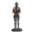 thumbnail image 1 of Ritter with a swart (letter opener), 1 of 4