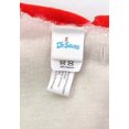thumbnail image 3 of Dr. Seuss Cat In The Hat Insta-Tux Costume Kit By Elope, 3 of 6