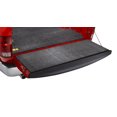 thumbnail image 1 of Bed Rug BMQ99TG Tapis de Hayon Ajustement Direct; Gris Foncé; Polypropylène Type Tapis, 1 of 2