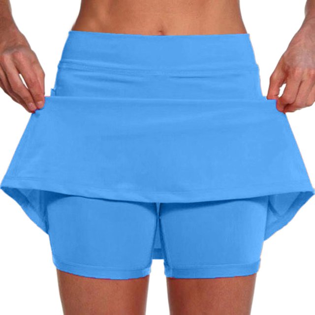 2024 Nouveaux Pantalons de Plage Courts Décontractés à la Mode pour Femmes m