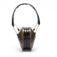 thumbnail image 3 of Yhmxh Electronics Phone Accessories Noise Canceling Electronic Ear Muffs Protection Hunting Sport Head Phones, 3 of 5