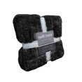 thumbnail image 1 of Swift Home Jeté de luxe en fausse fourrure, 1 of 4