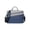 Blue, variant on Laptop Bag Shoulder Crossbody Bag Briefcase 15.6 Inch Men and Women Laptop Bag Business Bag