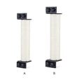 thumbnail image 3 of ZheElen Pets Scratching Post Climbing DIY Pillar Interactive Toy Scratch Furniture Claws Grinding Scratcher Accessory Household M, 3 of 6