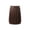 Colorful#8660, variant on KITTEHIGM Retractable Anti-Sway Bedside, Bedside Stabilizer, Furniture Raiser Wearhouses Unclaimed Today’S Deal #05