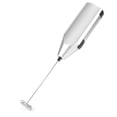 thumbnail image 2 of Hand Held Mixer Hand Mixers Hand Blender, Handheld Electric Mixer, Electric For Milk Cooking For Coffee Egg, 2 of 8