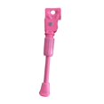 thumbnail image 3 of DYNWAVECA Kids Bike Kickstand Kickstand Accessories Universal Parking Rack Single Side Kickstand Foot Kick Stand for Road Bikes 16 Inch, 3 of 9