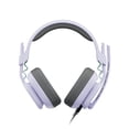 thumbnail image 1 of ASTRO Gaming A10 Gen 2 Headset  - Lilac, 1 of 5