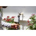 thumbnail image 3 of Orbit Produits d'Irrigation 229221 B-Hyve Minuterie de Robinet à Tuyau Intelligent, 3 of 8