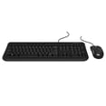 thumbnail image 4 of Incase Wired Desktop 600 FR-CA Layout EN/FR/ES/PT pour (PC), 4 of 8