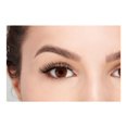 thumbnail image 3 of ArdellÂ® Faux Mink Wispies - 1 Pair, 3 of 5