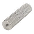 thumbnail image 3 of Bloc de Poids Stabilisateur, Contrepoids Anti-Déformation en Acier Inoxydable pour OSMO Mobile 3, 3 of 8