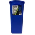 thumbnail image 1 of 11 Gallon Tall Recycle Bin (41 L), 1 of 1