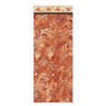 thumbnail image 2 of DOLITY Waterproof Self Pattern Wall ers Kitchen Bedroom Wall ers - Pattern 5, 2 of 7